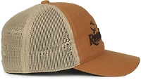 Remington Men's Low Profile Dad Cap
