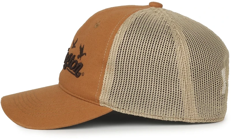 Remington Men's Low Profile Dad Cap