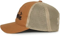 Remington Men's Low Profile Dad Cap
