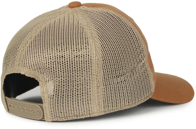 Remington Men's Low Profile Dad Cap