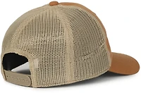 Remington Men's Low Profile Dad Cap