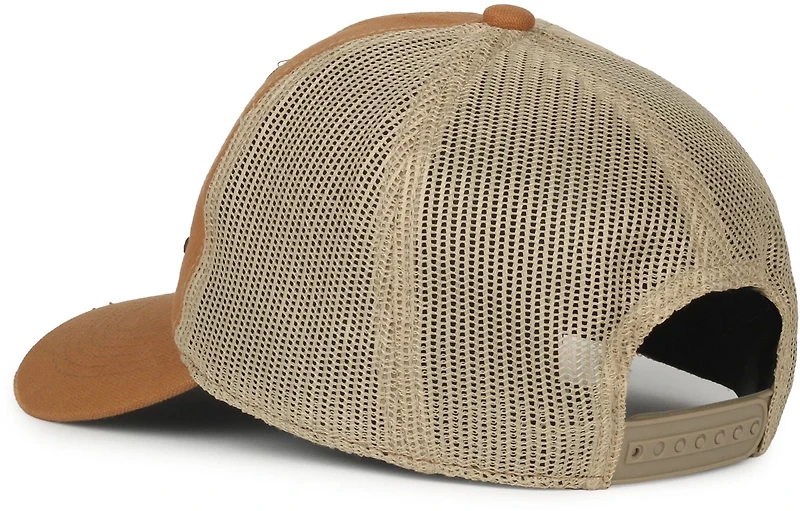 Remington Men's Low Profile Dad Cap