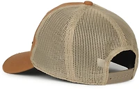Remington Men's Low Profile Dad Cap