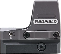 Redfield Reveal CDS Solar Red Dot Sight