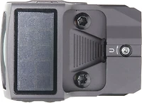 Redfield Reveal CDS Solar Red Dot Sight