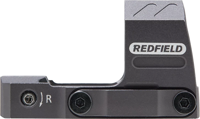 Redfield Reveal CD Compact Red Dot Sight