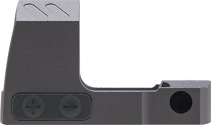 Redfield Reveal CD Compact Red Dot Sight