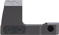 Redfield Reveal CD Compact Red Dot Sight