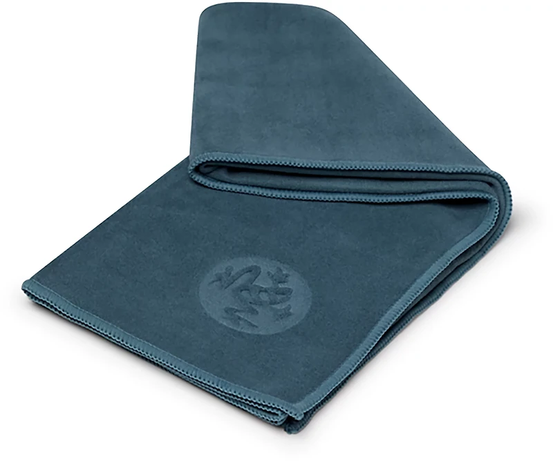 Manduka eQua® Hand Towel