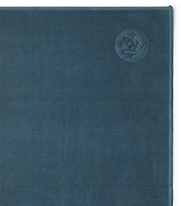 Manduka eQua® Hand Towel