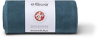 Manduka eQua® Hand Towel