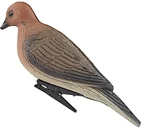 Game Winner Foam Dove Decoys 6-Pack