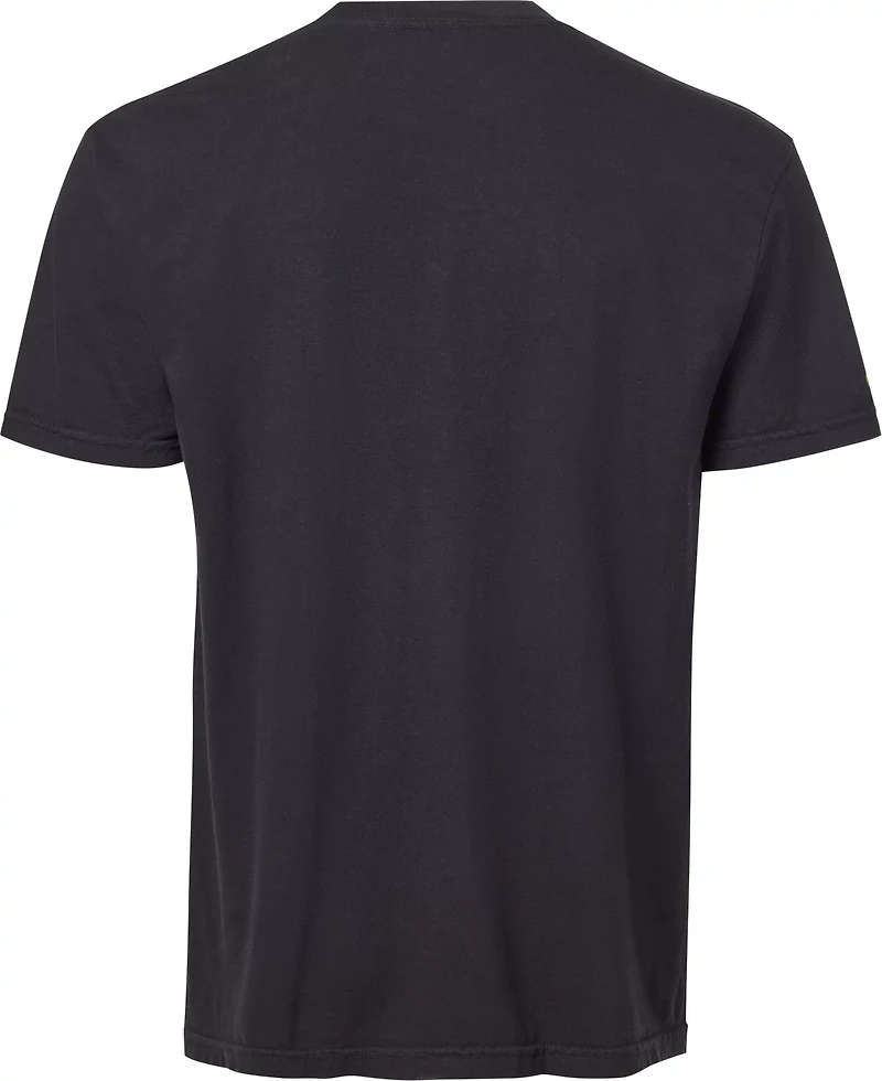 Old Row Men's Victory Lap Tee