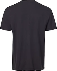 Old Row Men's Victory Lap Tee