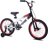 Ozone 500 Boys' X Scream 18 Bike