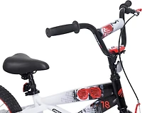 Ozone 500 Boys' X Scream 18 Bike