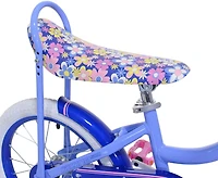 Ozone 500 Girls' Fresh Beat 16 Bike