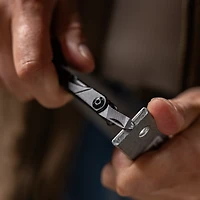 Gerber Dime Red Needle Nose Multi-Tool