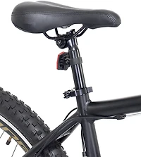 Ozone 500 Men's Fragment 29 21-Speed Mountain Bike