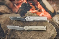 Gerber Ayako Folding Knife