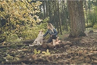 Gerber Ayako Folding Knife