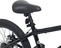 Ozone 500 Boys' Fragment 20 7-Speed Mountain Bike