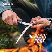 Gerber Armbar Slim Drive Bronze Multi-Tool