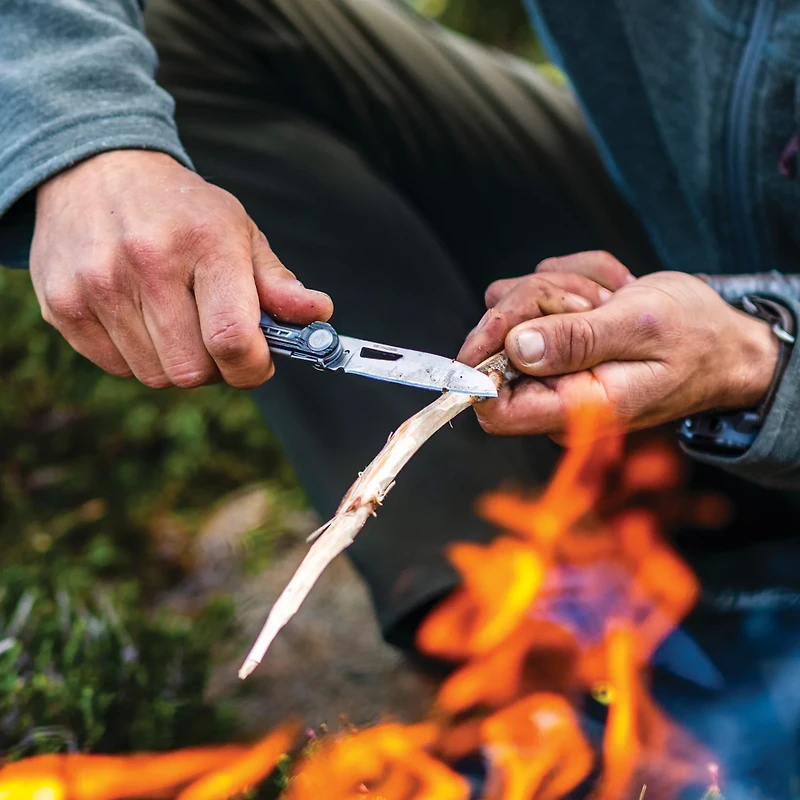 Gerber Armbar Slim Drive Bronze Multi-Tool