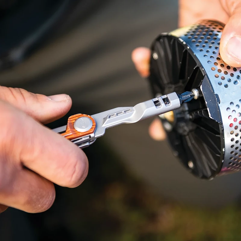 Gerber Armbar Slim Drive Bronze Multi-Tool