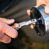 Gerber Armbar Slim Drive Bronze Multi-Tool