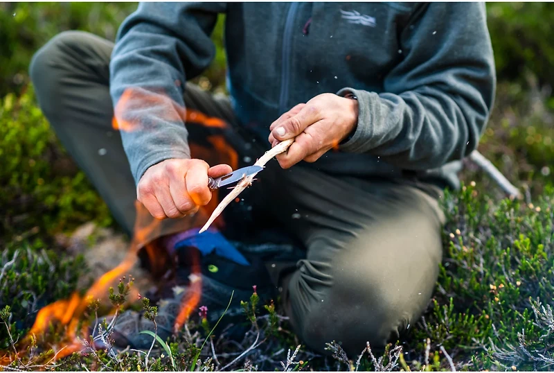 Gerber Armbar Slim Drive Bronze Multi-Tool
