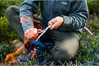 Gerber Armbar Slim Drive Bronze Multi-Tool