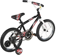 Ozone 500 Boys' Blaze 16 Bike