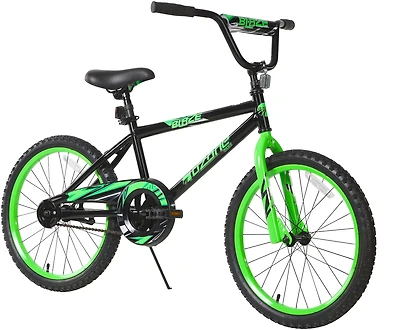 Ozone 500 Boys' 20 Blaze Bike