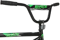 Ozone 500 Boys' 20 Blaze Bike