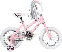 Ozone 500 Girls' Blaze 12 Bike