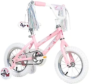 Ozone 500 Girls' Blaze 12 Bike