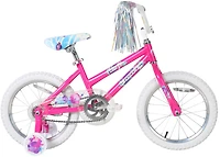 Ozone 500 Girls' Blaze 16 Bike