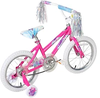Ozone 500 Girls' Blaze 16 Bike
