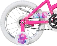 Ozone 500 Girls' Blaze 16 Bike