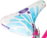 Ozone 500 Girls' Blaze 16 Bike