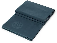 Manduka eQua Mat Towel