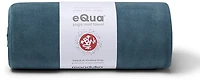 Manduka eQua Mat Towel