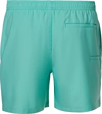 Huk Men's Pursuit Volley Shorts 5.5