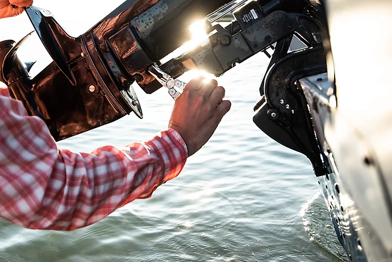 Leatherman Wave Plus 18 Multi-Tool