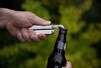 Leatherman Wave Plus 18 Multi-Tool