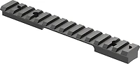 Leupold BackCountry Remington 700 20 MOA Cross-Slot Mount