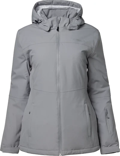 Magellan Outdoors Women's Chimney Rock Ski Jacket
