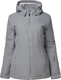 Magellan Outdoors Women's Chimney Rock Ski Jacket