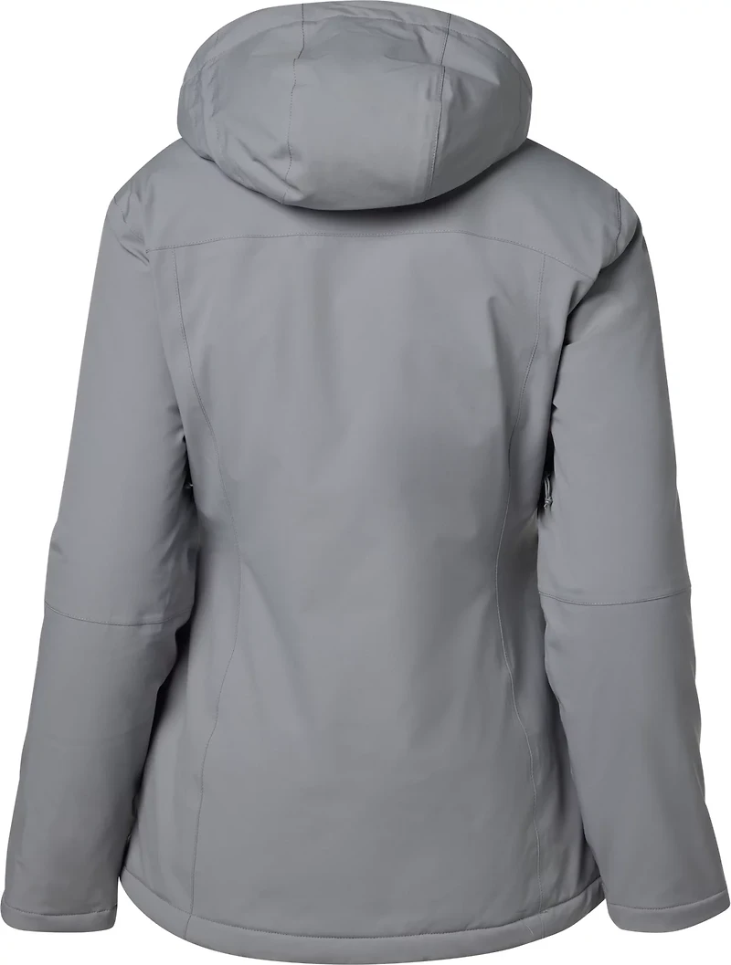 Magellan Outdoors Women's Chimney Rock Ski Jacket